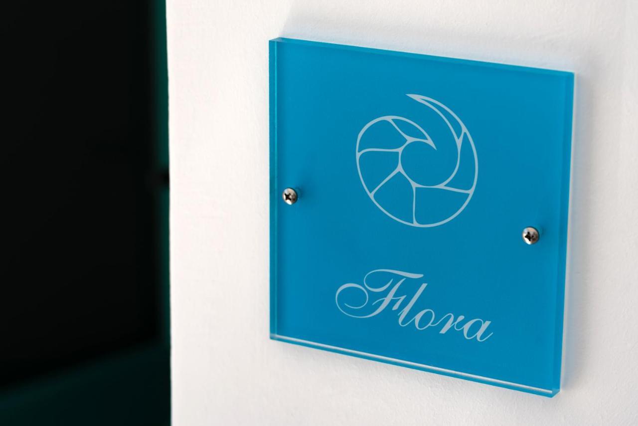 Dona Beach Resort Perissa  Zewnętrze zdjęcie